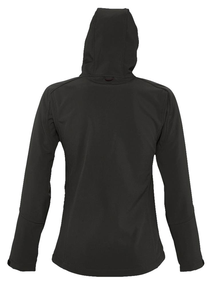 Миниатюра WWW (1000)