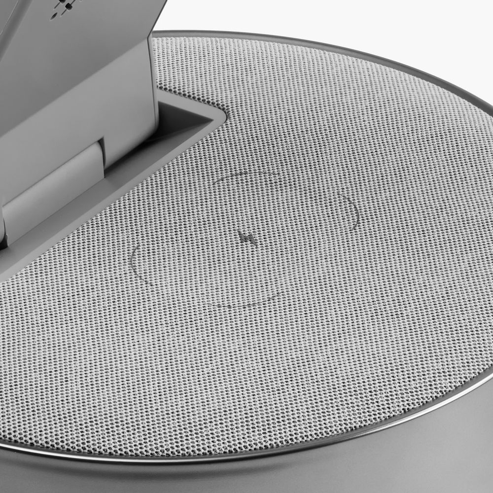 Миниатюра WWW (1000)