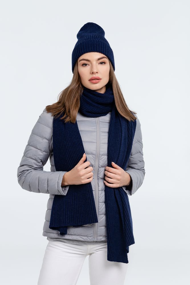 Миниатюра WWW (1000)