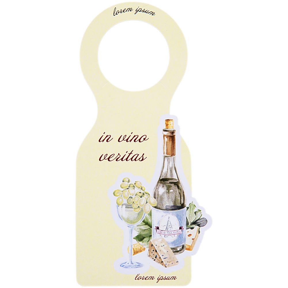 Миниатюра WWW (1000)