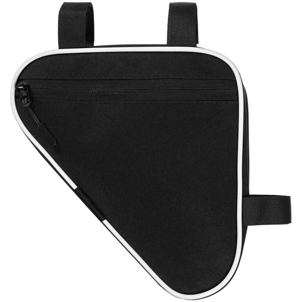 Миниатюра WWW (1000)