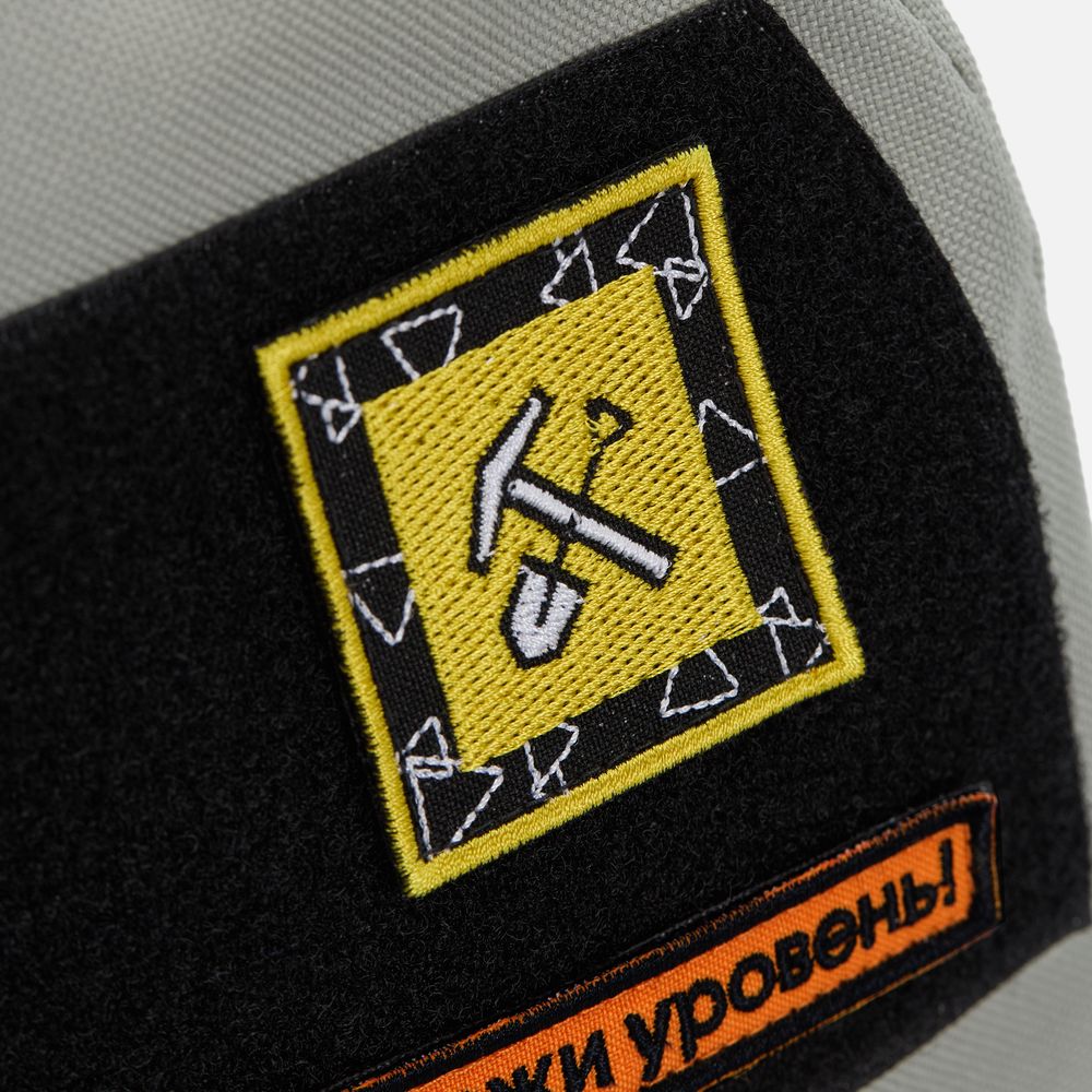 Миниатюра WWW (1000)