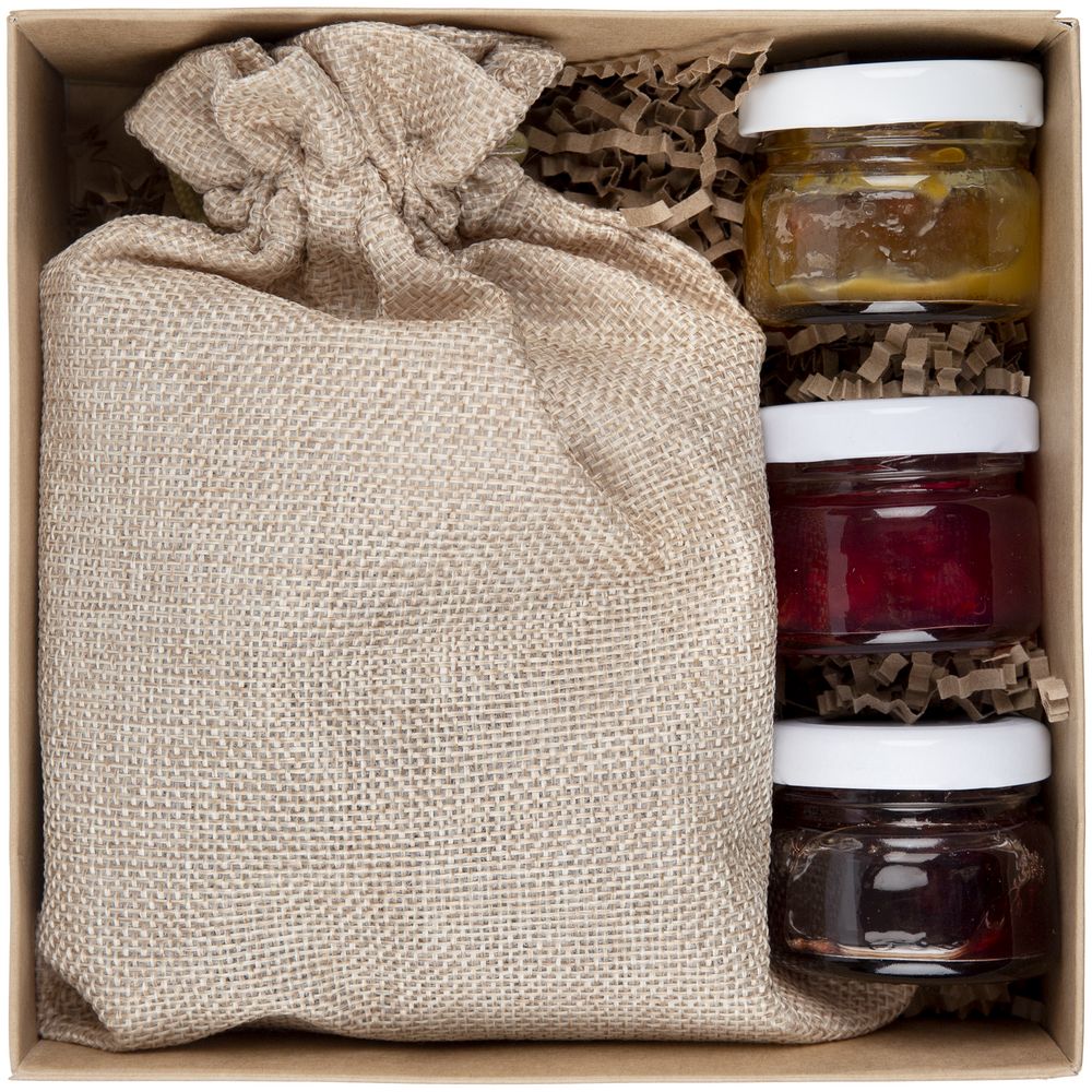 Миниатюра WWW (1000)