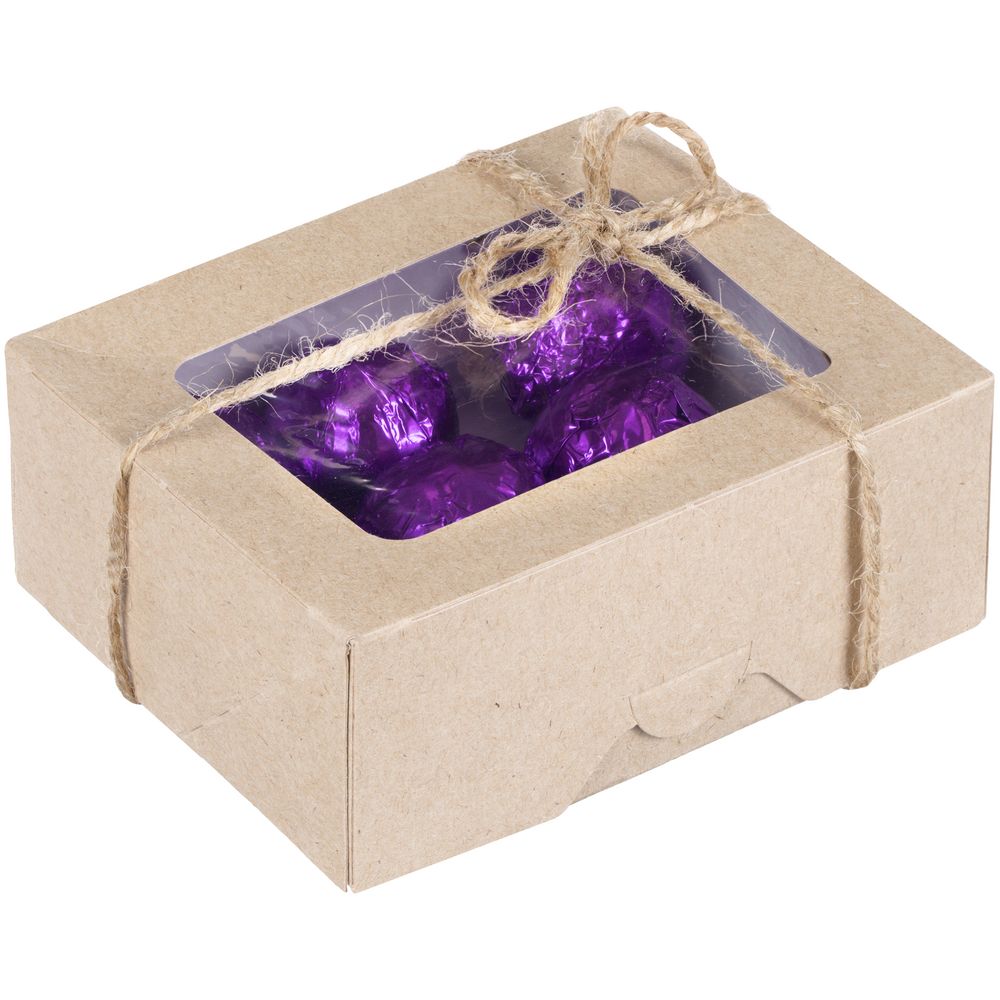 Миниатюра WWW (1000)