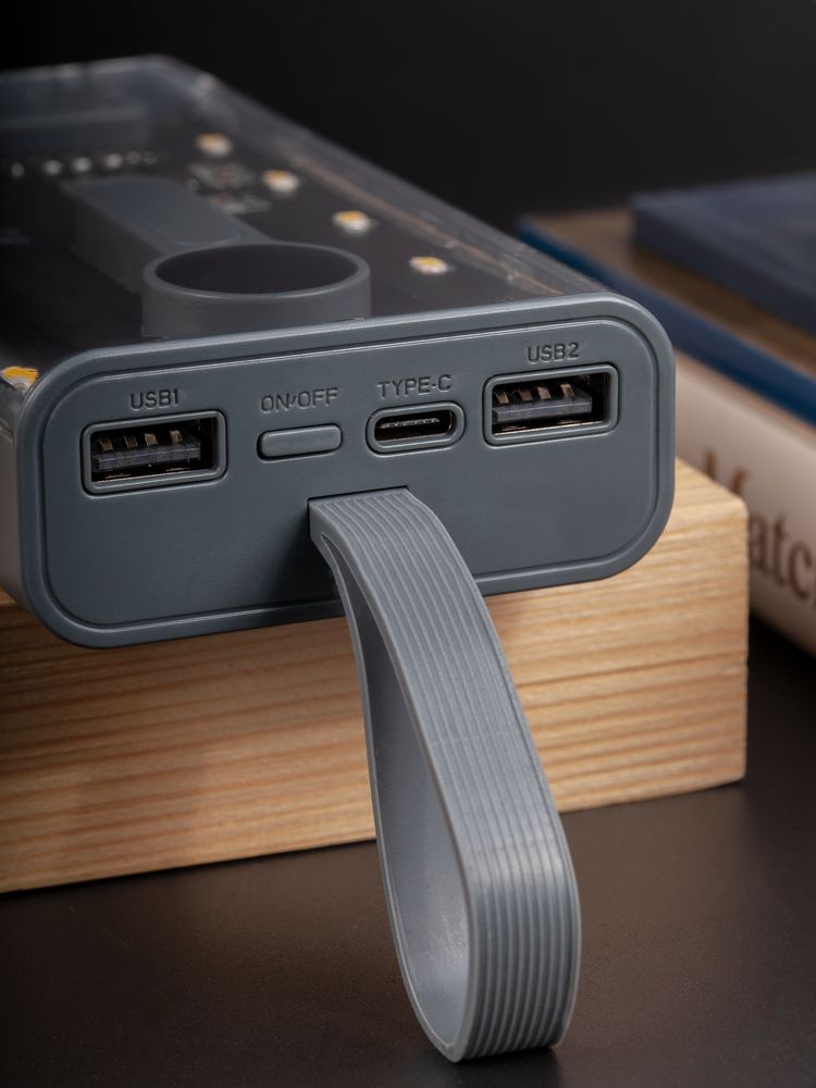 Миниатюра WWW (1000)