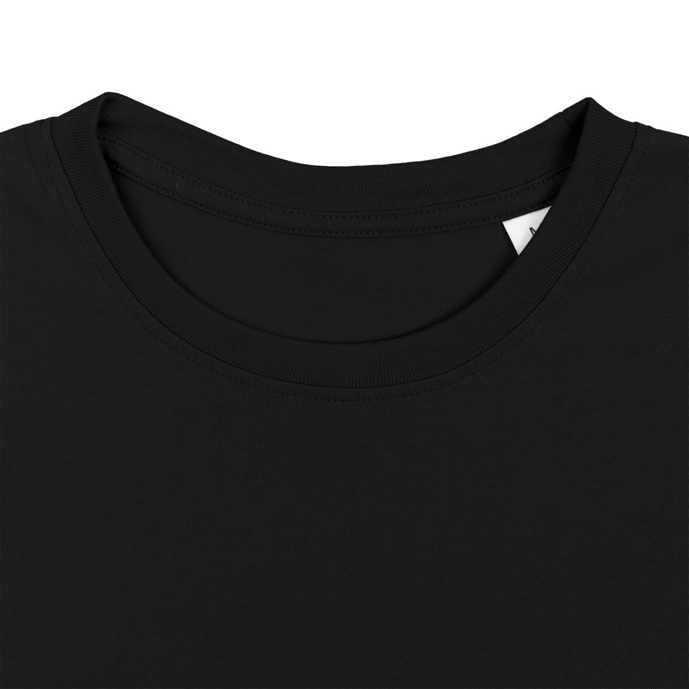 Миниатюра WWW (1000)