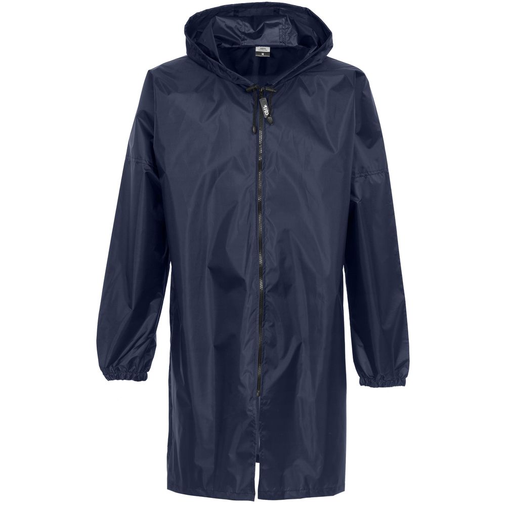 Миниатюра WWW (1000)