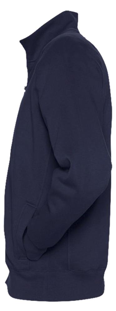 Миниатюра WWW (1000)