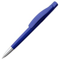 Ручка шариковая Prodir DS2 PPC