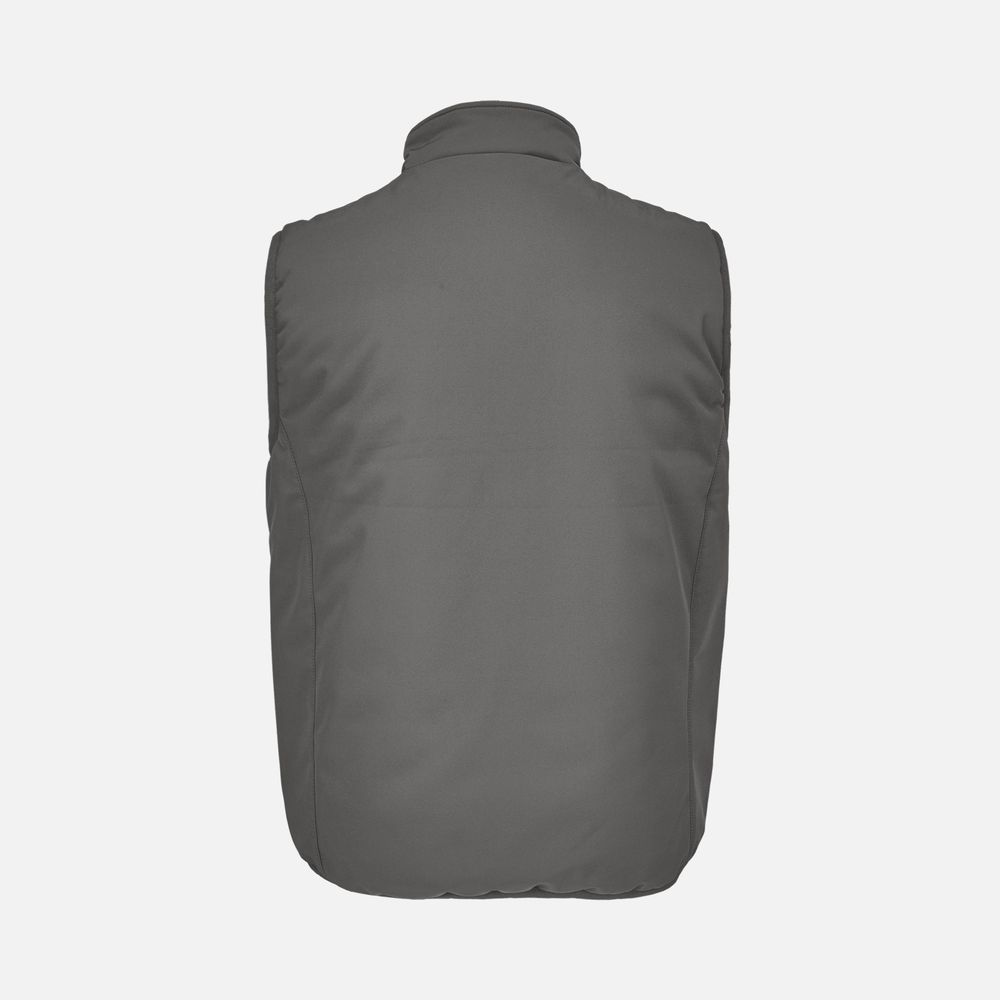 Миниатюра WWW (1000)