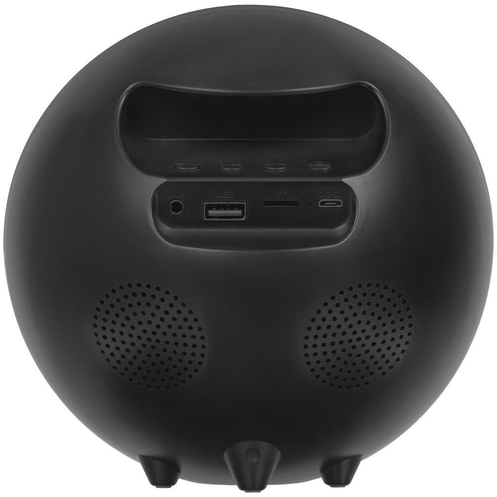 Миниатюра WWW (1000)