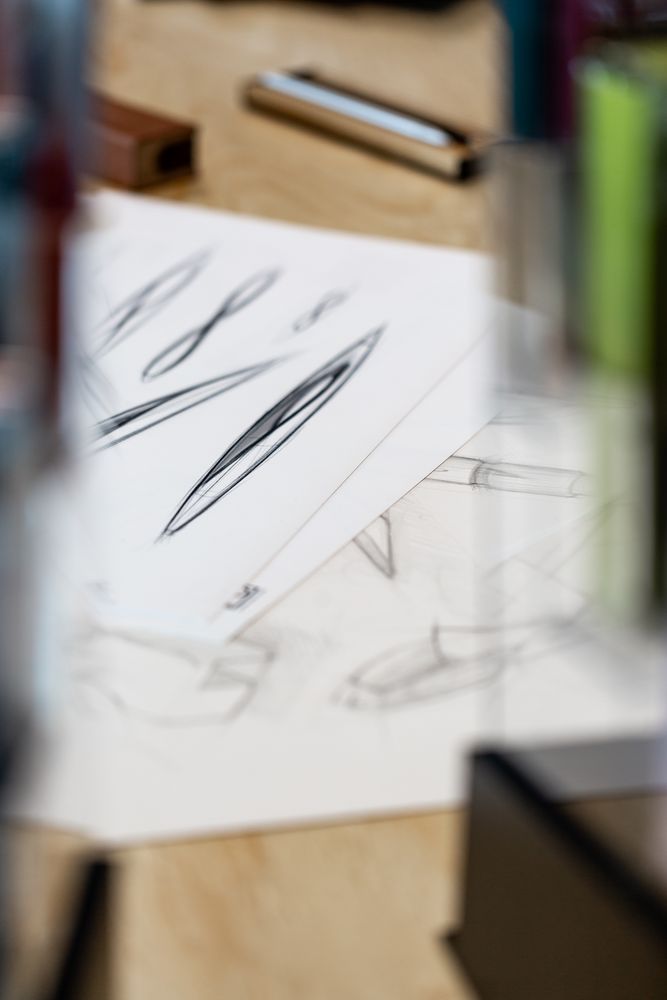 Миниатюра WWW (1000)