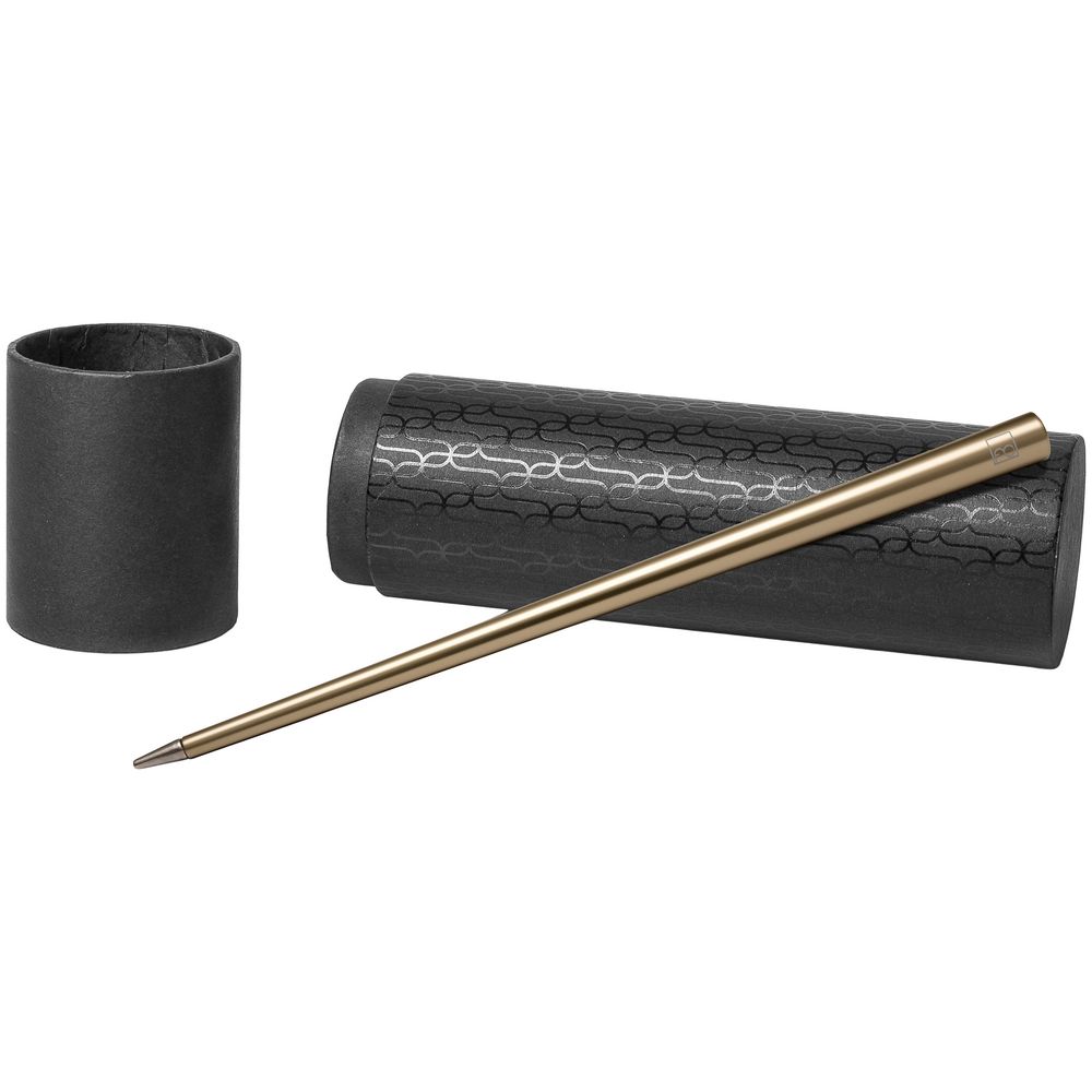 Миниатюра WWW (1000)