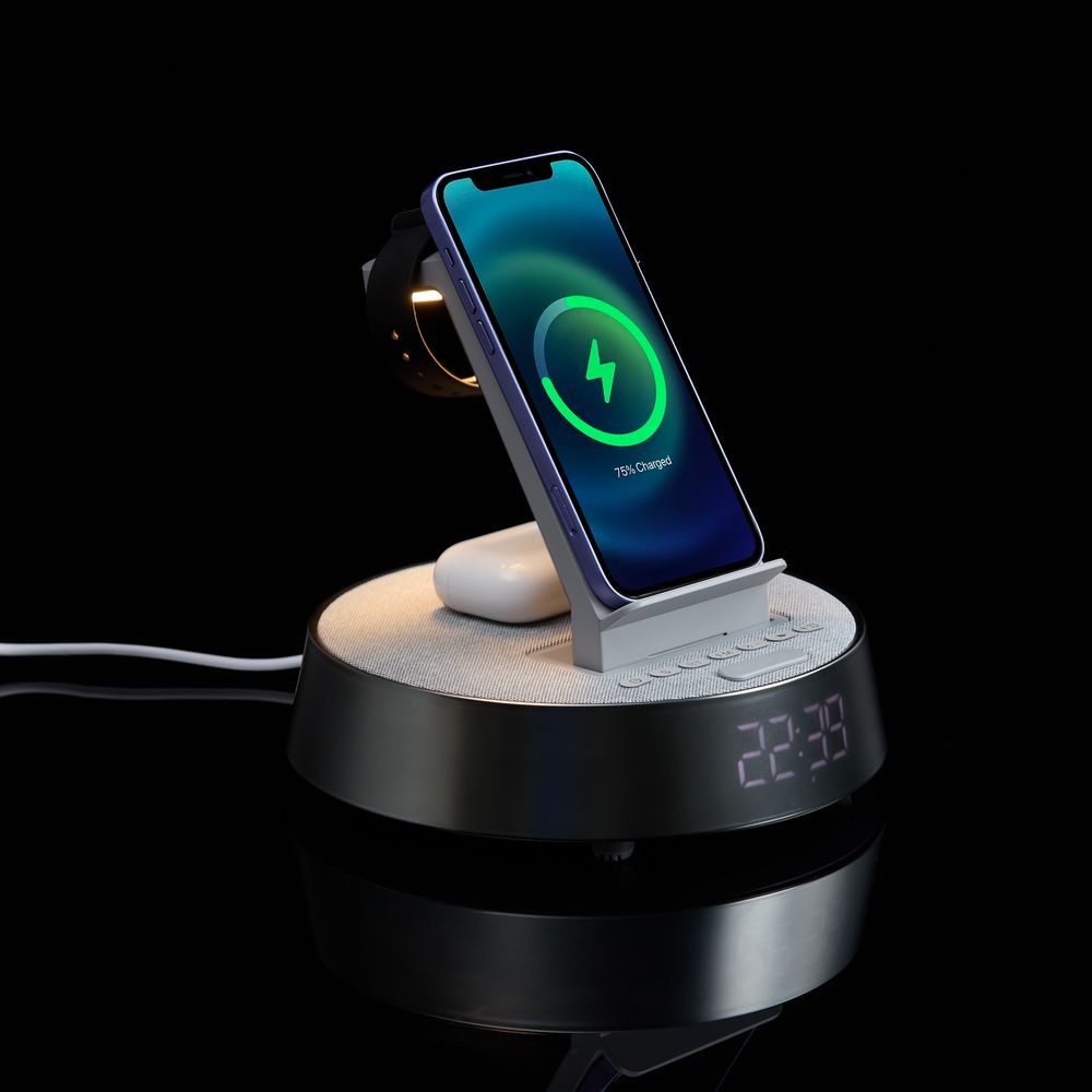 Миниатюра WWW (1000)