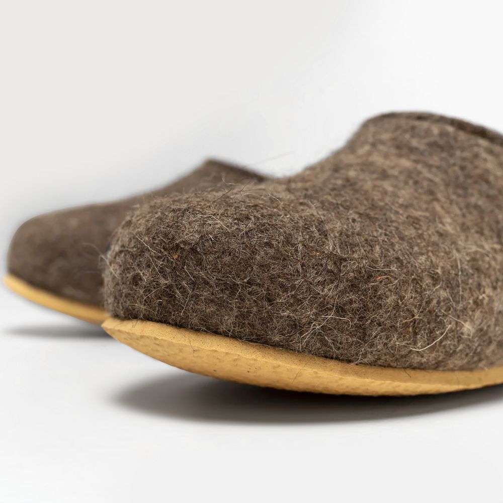 Миниатюра WWW (1000)