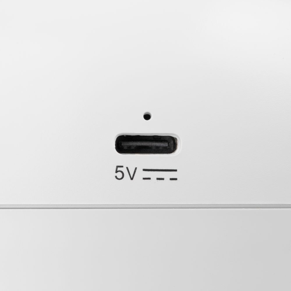 Миниатюра WWW (1000)