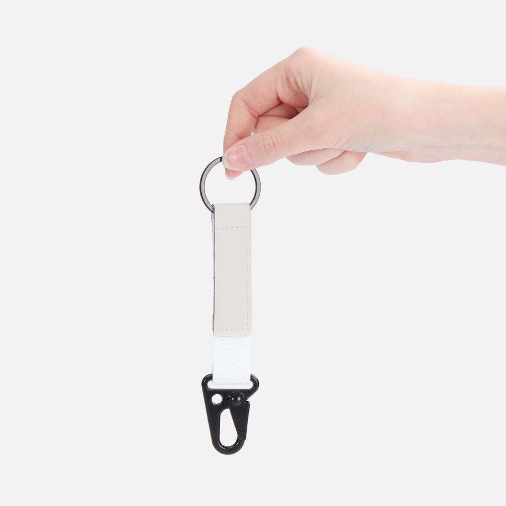 Миниатюра WWW (1000)