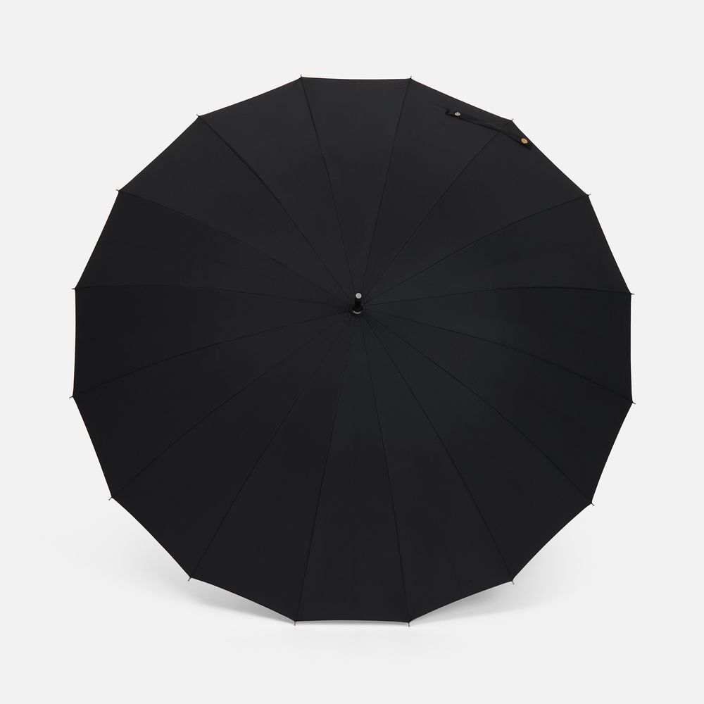 Миниатюра WWW (1000)