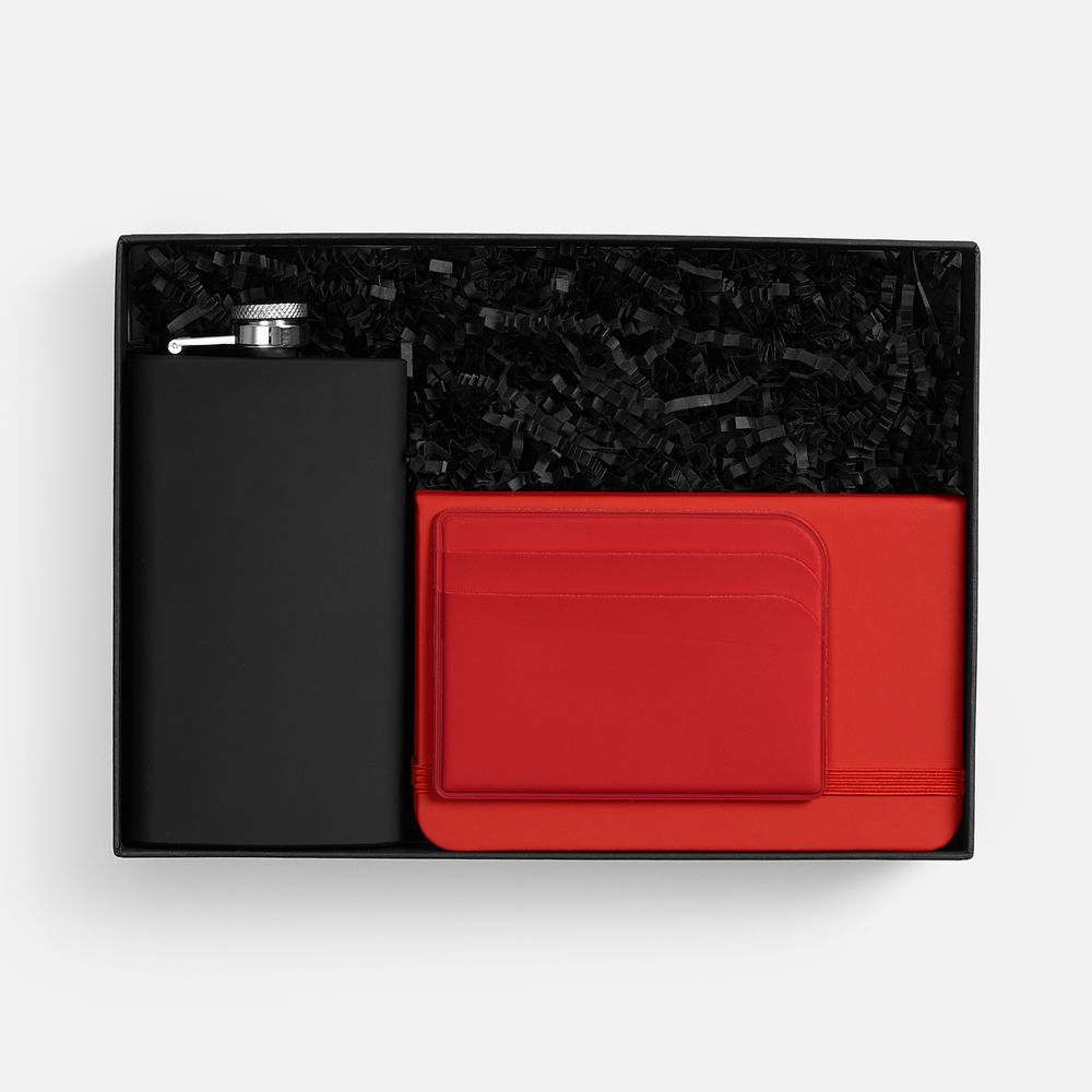 Миниатюра WWW (1000)