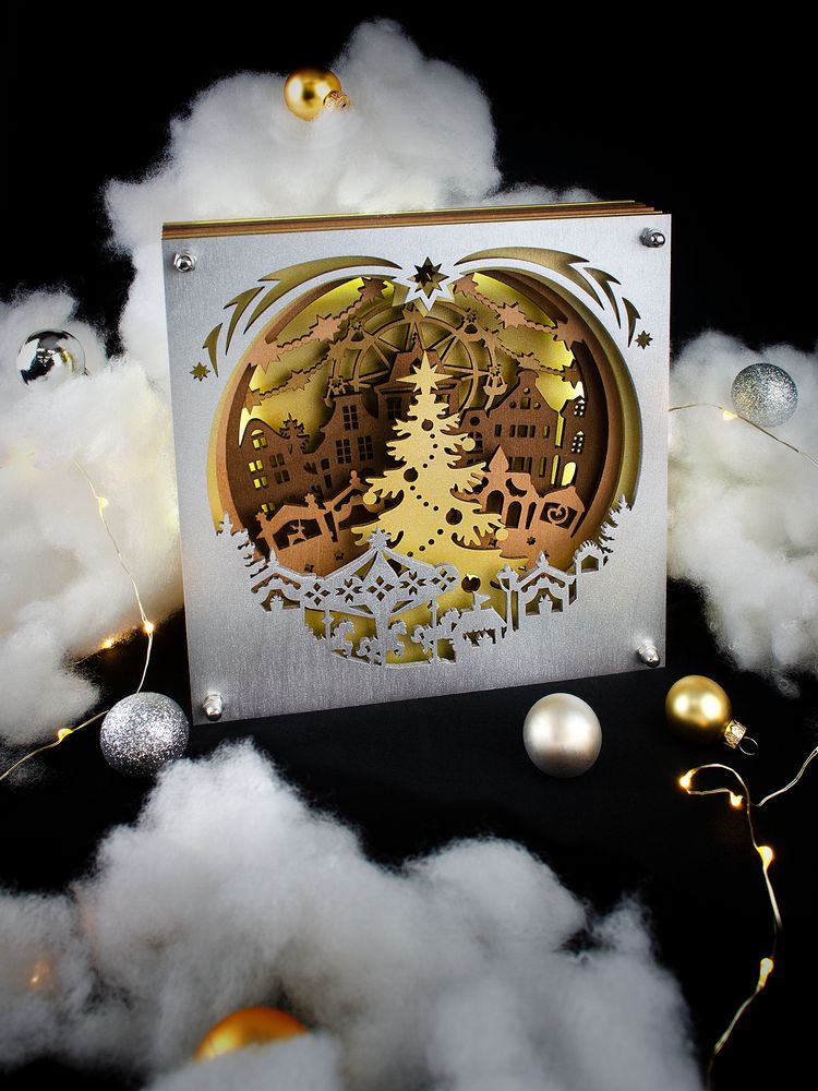 Миниатюра WWW (1000)