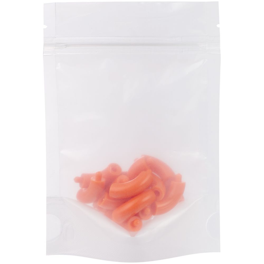 Миниатюра WWW (1000)