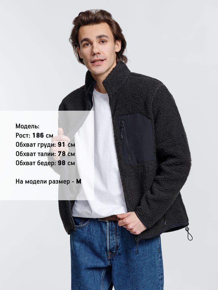 Миниатюра WWW (1000)