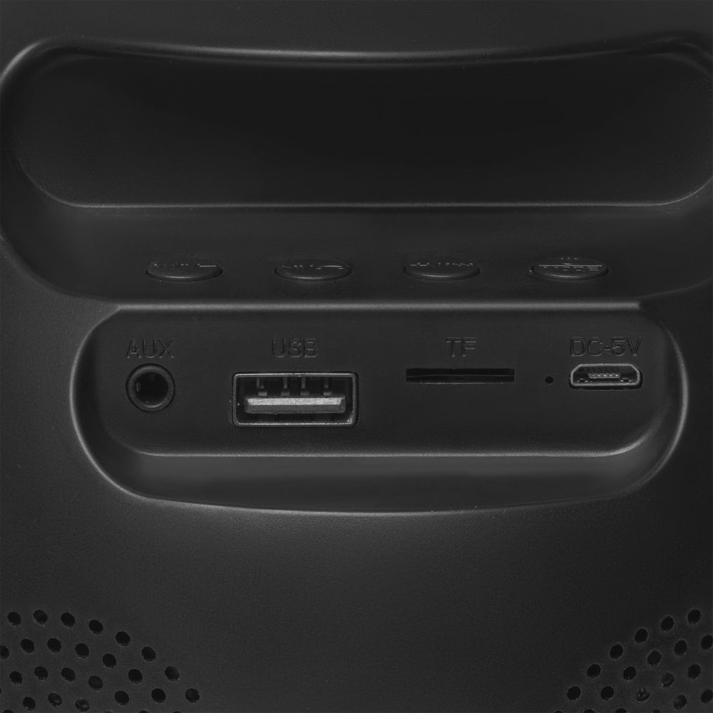 Миниатюра WWW (1000)