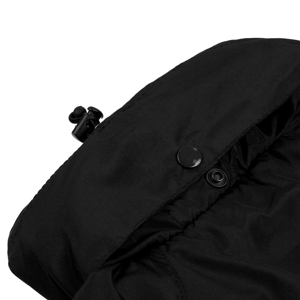 Миниатюра WWW (1000)