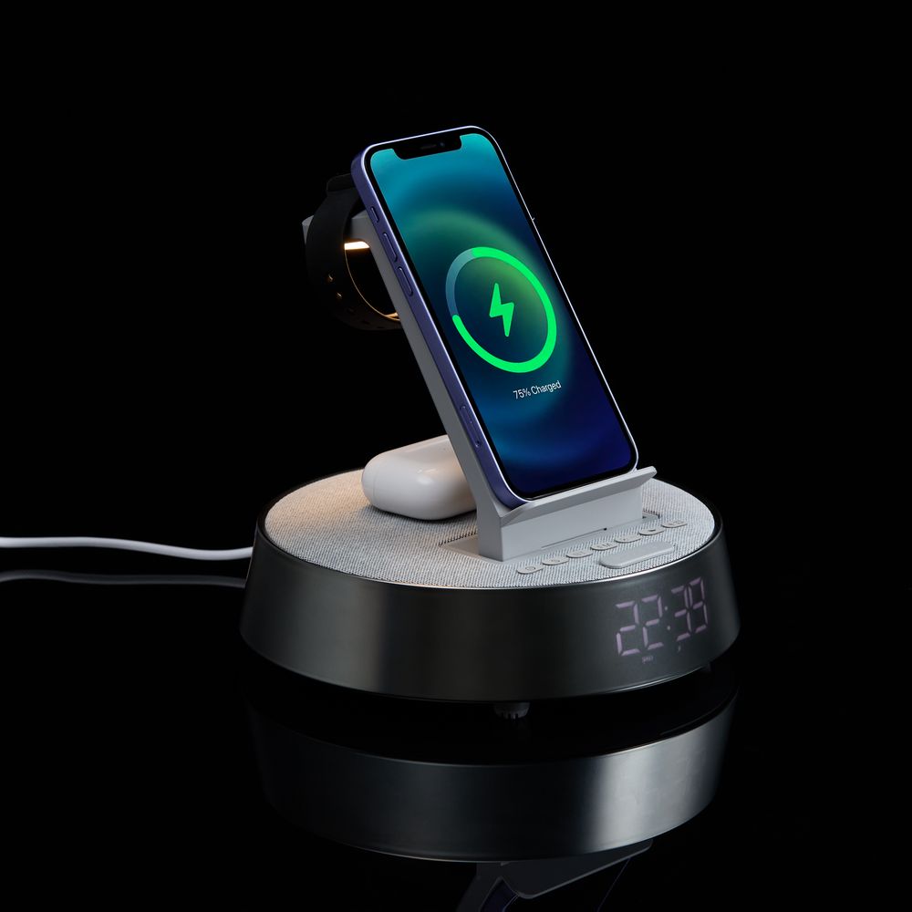 Миниатюра WWW (1000)