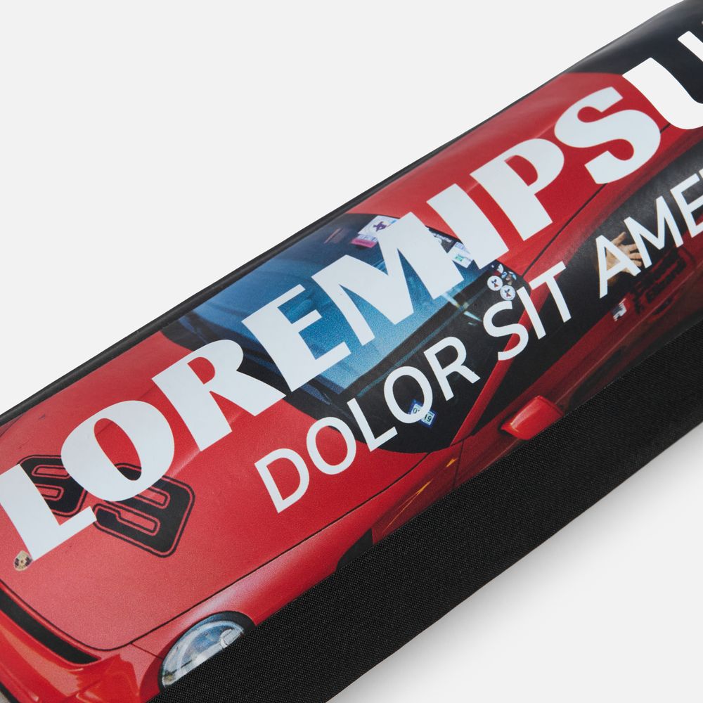 Миниатюра нанесения (1000)