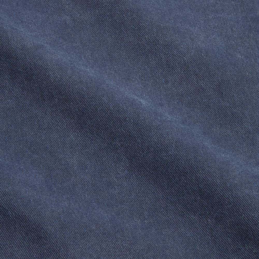 Миниатюра WWW (1000)