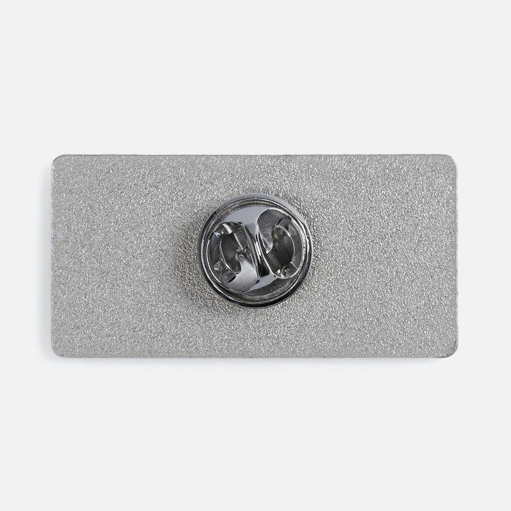 Миниатюра WWW (1000)