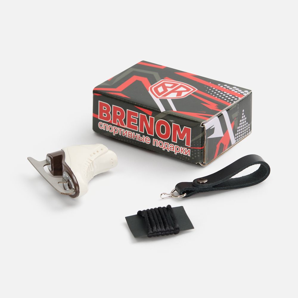 Миниатюра WWW (1000)