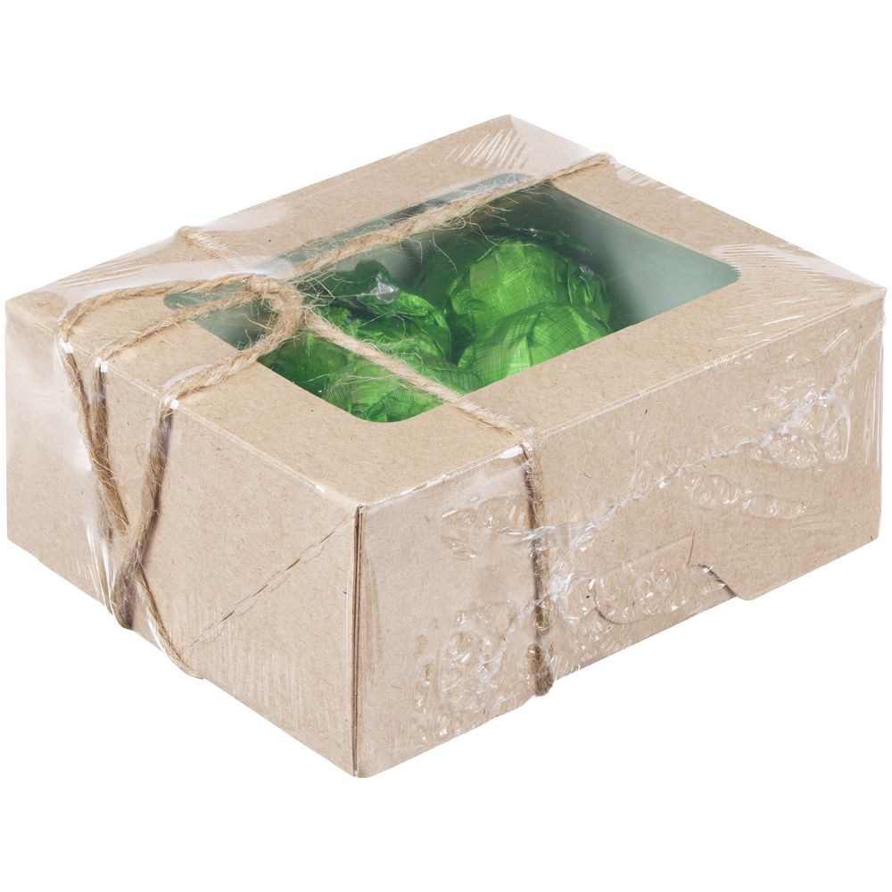 Миниатюра WWW (1000)