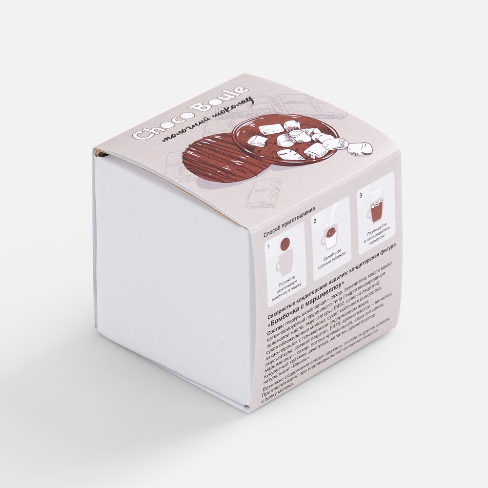 Миниатюра (упак) (1000)