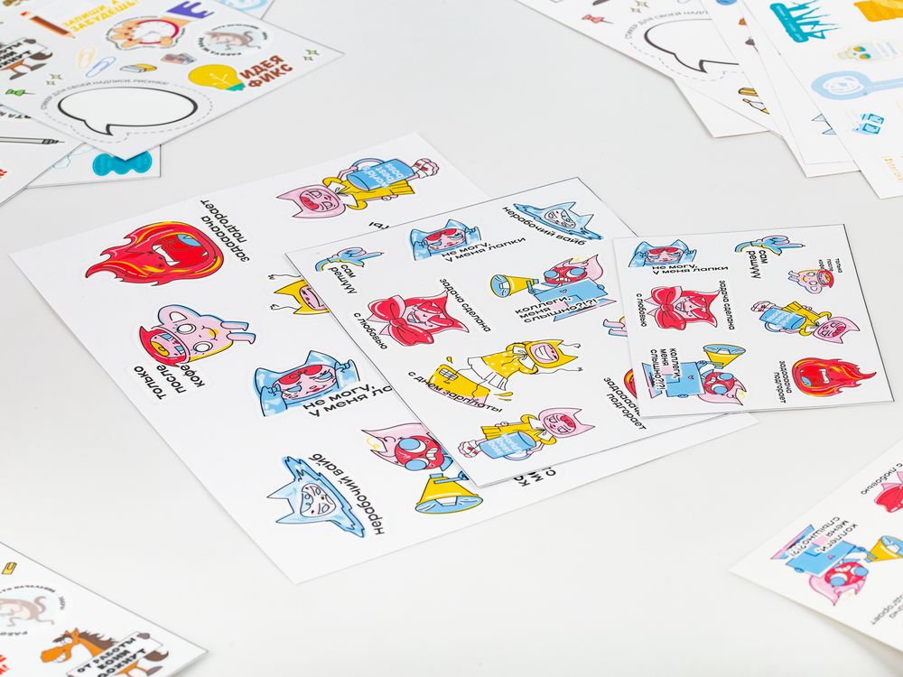 Миниатюра WWW (1000)