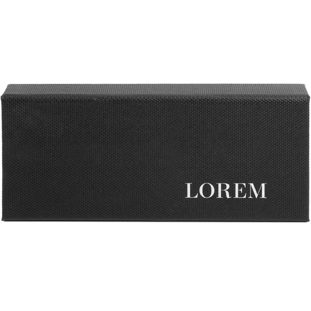 Миниатюра WWW (1000)