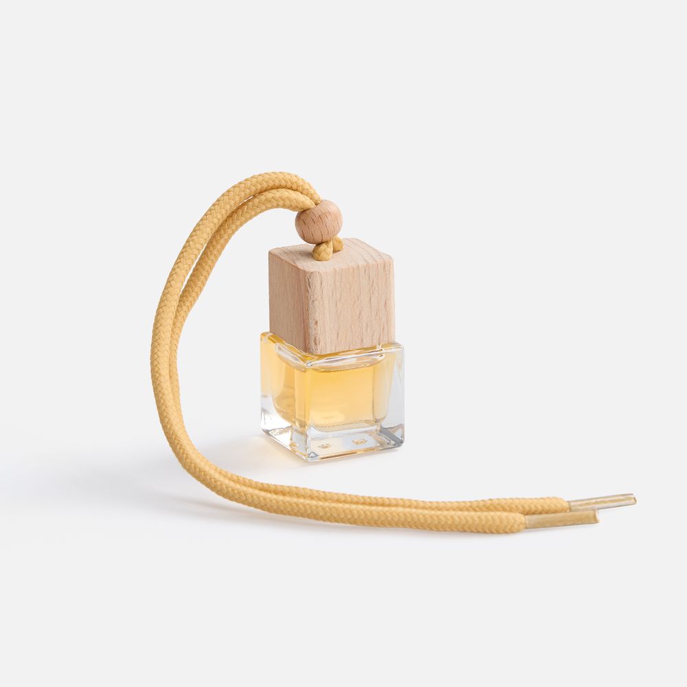 Миниатюра WWW (1000)