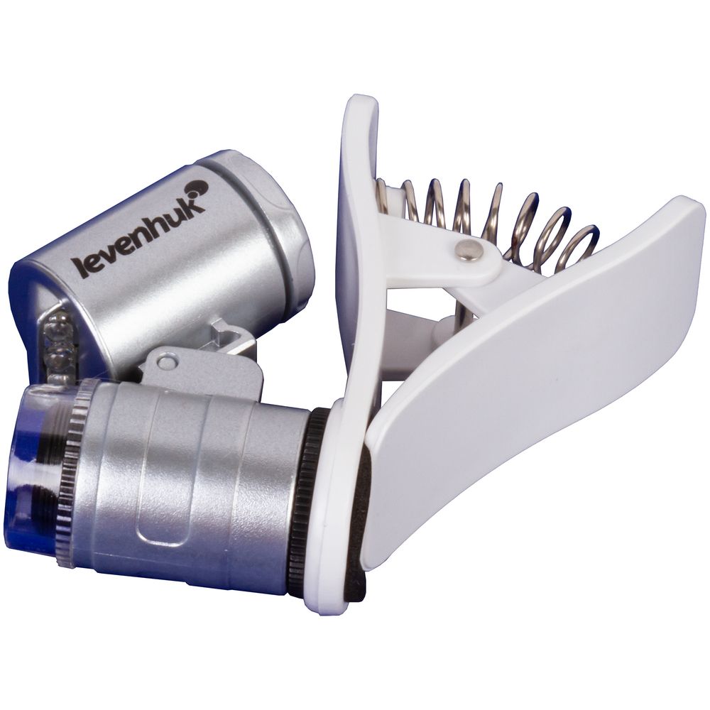 Миниатюра WWW (1000)