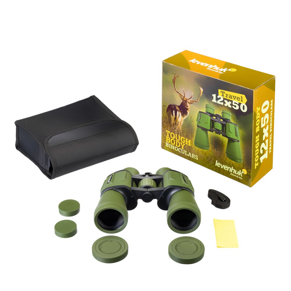 Миниатюра WWW (1000)