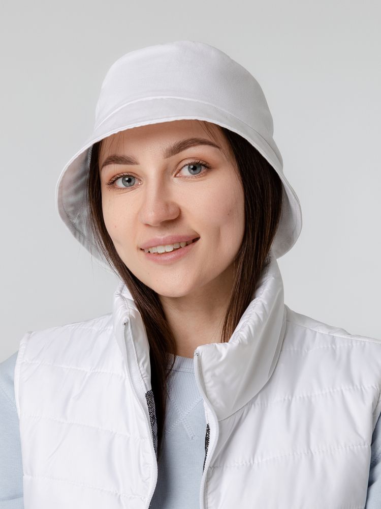 Миниатюра WWW (1000)