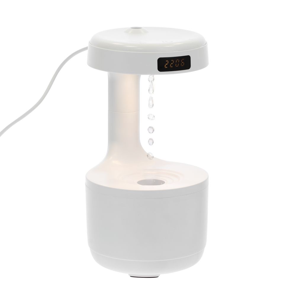 Миниатюра WWW (1000)