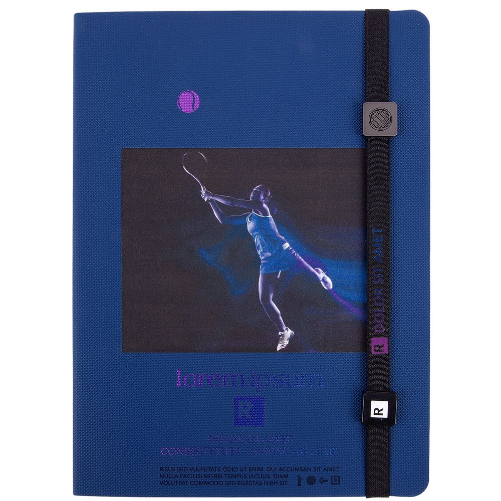 Миниатюра нанесения (1000)