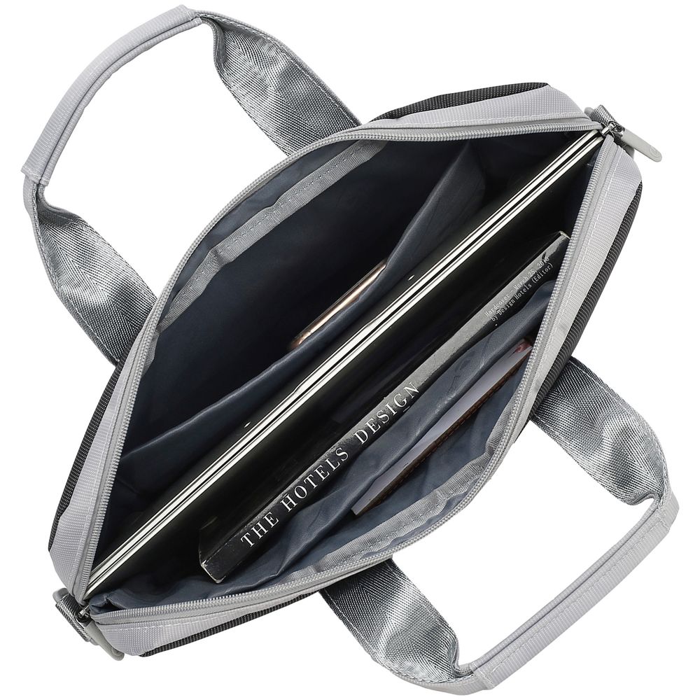 Миниатюра WWW (1000)