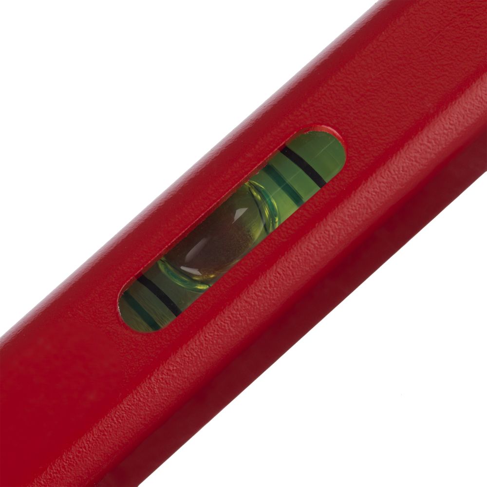 Миниатюра WWW (1000)