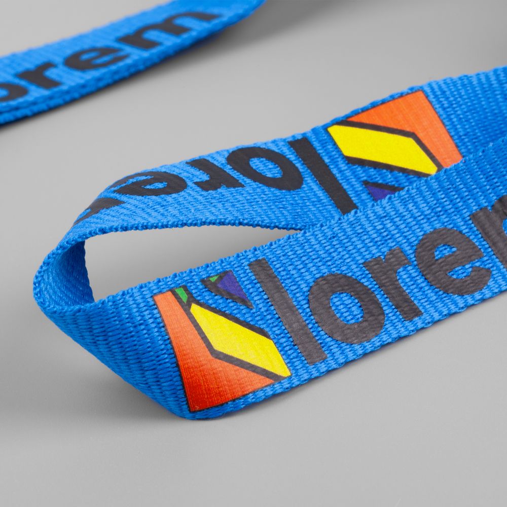 Миниатюра WWW (1000)