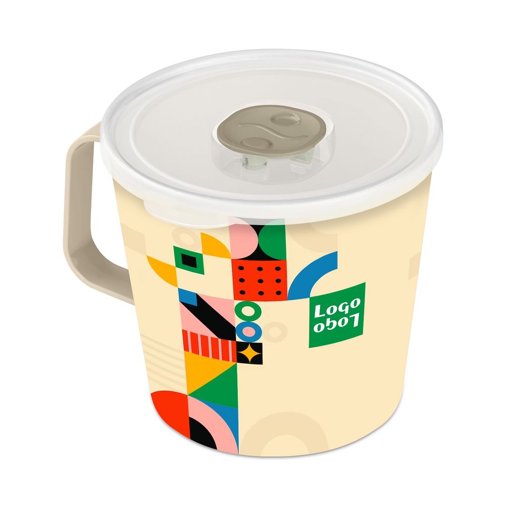 Миниатюра WWW (1000)