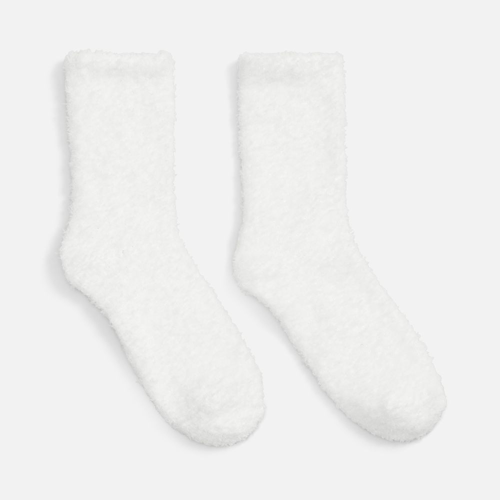 Миниатюра WWW (1000)