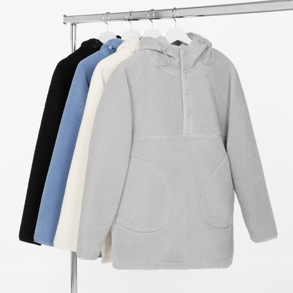 Миниатюра WWW (1000)