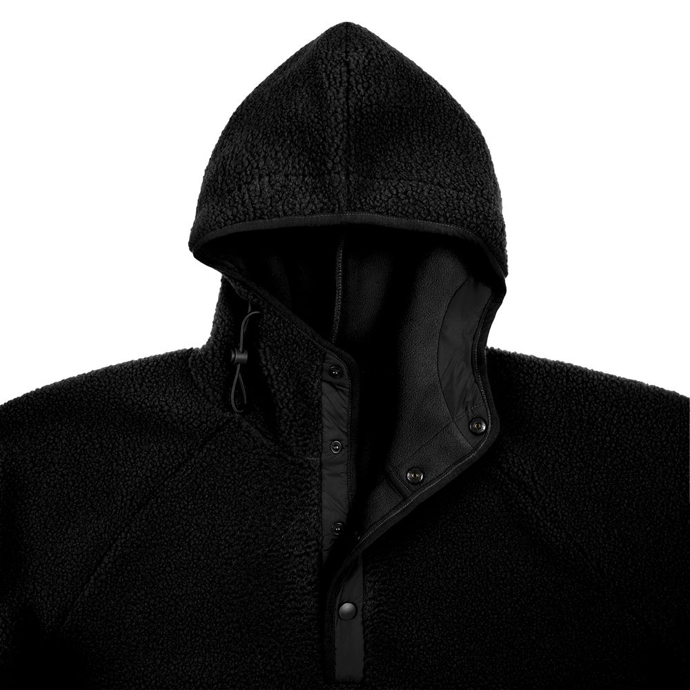 Миниатюра WWW (1000)